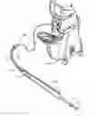 Fig. 01 - Irrigation/aspiration system