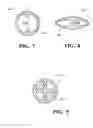 Fig. 04 - Irrigation/aspiration system