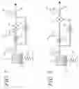 Fig. 08 - NON-CONSTANT PRESSURE INFUSION PUMP