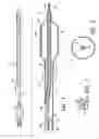 Fig. 02 - Method of making a balloon catheter shaft having high strength and flexibility