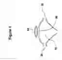 Fig. 02 - INTRA-PERICARDIAL PROTECTIVE DEVICE