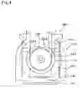 Fig. 05 - Chemical liquid injection system