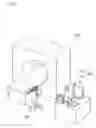 Fig. 12 - Chemical liquid injection system