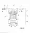 Fig. 02 - Method for detection of unfastening or removal of absorbent article from the body