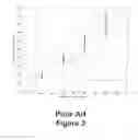 Fig. 04 - TEMPERATURE COMPENSATION FOR ENZYME ELECTRODES