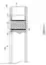 Fig. 03 - Catheter assembly having a modified reinforcement layer
