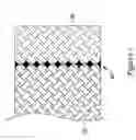 Fig. 04 - Catheter assembly having a modified reinforcement layer