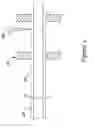 Fig. 05 - Catheter assembly having a modified reinforcement layer