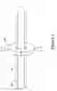 Fig. 06 - Catheter assembly having a modified reinforcement layer