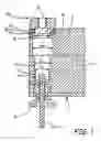 Fig. 02 - ADAPTER FOR AN INJECTION APPLIANCE