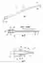 Fig. 02 - URINARY CATHETER WITH CHECK VALVE