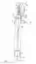 Fig. 03 - Grip Element for a Surgical Instrument