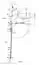 Fig. 04 - Grip Element for a Surgical Instrument