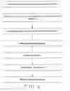 Fig. 02 - Method for fixing an augmenter for vertebral body reconstruction
