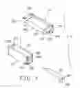 Fig. 06 - Method for fixing an augmenter for vertebral body reconstruction