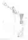 Fig. 02 - Systems and methods for internal bone fixation