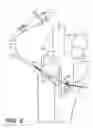 Fig. 07 - Orthopedic and dental implant system and method