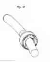 Fig. 07 - Dynamic rod