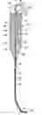 Fig. 01 - Devices for minimally invasive pelvic surgery