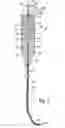 Fig. 03 - Devices for minimally invasive pelvic surgery