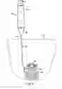 Fig. 12 - Devices for minimally invasive pelvic surgery