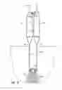 Fig. 16 - Devices for minimally invasive pelvic surgery