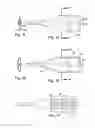 Fig. 19 - Devices for minimally invasive pelvic surgery
