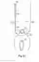 Fig. 20 - Devices for minimally invasive pelvic surgery