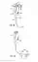 Fig. 23 - Devices for minimally invasive pelvic surgery