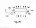 Fig. 24 - Devices for minimally invasive pelvic surgery