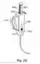 Fig. 26 - Devices for minimally invasive pelvic surgery