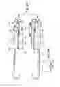 Fig. 29 - Devices for minimally invasive pelvic surgery