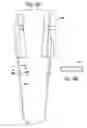 Fig. 32 - Devices for minimally invasive pelvic surgery