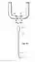 Fig. 35 - Devices for minimally invasive pelvic surgery