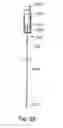 Fig. 37 - Devices for minimally invasive pelvic surgery