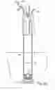 Fig. 46 - Devices for minimally invasive pelvic surgery