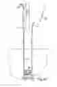 Fig. 47 - Devices for minimally invasive pelvic surgery