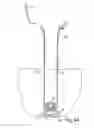 Fig. 48 - Devices for minimally invasive pelvic surgery