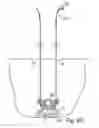 Fig. 49 - Devices for minimally invasive pelvic surgery