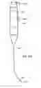 Fig. 50 - Devices for minimally invasive pelvic surgery