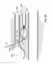 Fig. 77 - Devices for minimally invasive pelvic surgery
