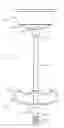 Fig. 01 - Vacuum Extractor And Method Of Use Therefor