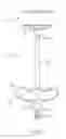 Fig. 02 - Vacuum Extractor And Method Of Use Therefor