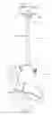 Fig. 08 - Vacuum Extractor And Method Of Use Therefor