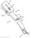 Fig. 01 - Methods and apparatus for transpericardial left atrial appendage closure