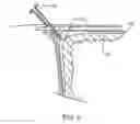 Fig. 06 - Methods and apparatus for transpericardial left atrial appendage closure
