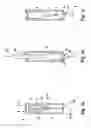 Fig. 02 - Lancet system with a sterile protector