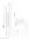 Fig. 07 - Safe septal needle and method for its use
