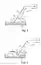 Fig. 02 - Submucosal endoscopy with mucosal flap methods and kits