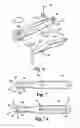 Fig. 06 - Encased tweezers